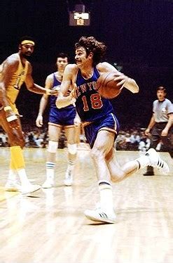 phil jackson stats|Phil Jackson Career Stats .